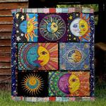 hippie 190221066 quilt blanket d2357516