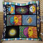 hippie 190223033 3d customized quilt blanket 867 d2320137