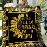 hippie 3d customized quilt bik d2313122