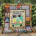 hippie bi020804c tbg quilt blanket d2355984