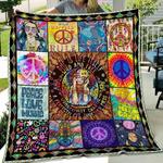 hippie bi030805c tbg quilt blanket d2357005