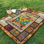 hippie bi090720b tbg quilt blanket d2357079