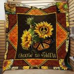 hippie cla1610581q quilt blanket d2379407