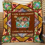 hippie cla1610600q quilt blanket d2380046
