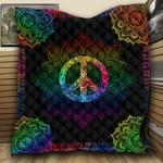 hippie colorful jm5 ntth011298 3d customized quilt d2314513