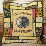 hippie easy feeling quilt d2385912
