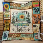 hippie ee quilt inkpbn d2388139