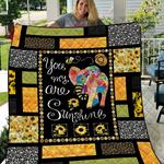 hippie elephant quilt fjw d2388328