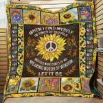 hippie epilogue quilt d2383328