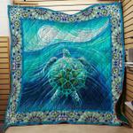 hippie for hippie world u quilt dd d2390200