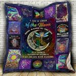 hippie hur quilt bevrna d2388717