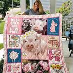 hippie i choose the path u quilt fy d2389656