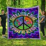 hippie kc2909884cl quilt blanket d2318620