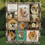 hippie love the one you got u quilt qz d2390168