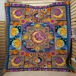 hippie moon ah quilt derqgo d2388568