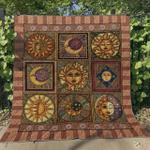 hippie nx310530 quilt blanket d2357657