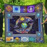 hippie premium 4 blanket th0807 quilt d2357669
