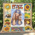 hippie qh070801c tbg quilt blanket d2357648