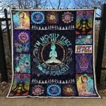 hippie quilt blanket ver 13 quilt d2322042