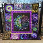 hippie quilt blanket ver 27 quilt d2323895