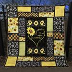 hippie quilt blanket ver 35 quilt d2322988