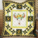 hippie quilt btv d2387766