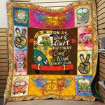 hippie quilt cta d2388144
