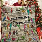 hippie quilt uvk d2390534