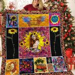 hippie quilt uym d2390767