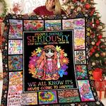 hippie quilt uyr d2387405