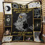 hippie quilt vaa d2390998