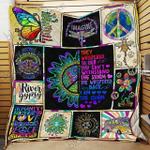 hippie quilt vap d2387489