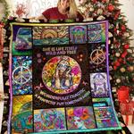 hippie quilt vaz d2391018