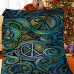 hippie quilt vbe d2387475