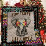 hippie quilt vbt d2387622