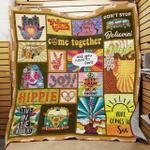 hippie quilt xzn d2391019