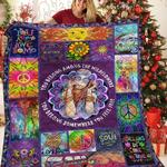 hippie quilt xzs d2390485