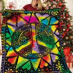 hippie quilt yac d2390989