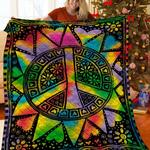 hippie quilt yaw d2390893