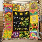 hippie quilt ybb d2390608