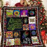 hippie quilt ybl d2390709