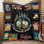 hippie quilt yck d2387437
