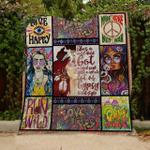 hippie s v11 3d customized quilt d2312661
