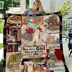 hippie simple woman u quilt ea d2390285