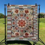 hippie td2809585 quilt blanket d2357230
