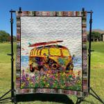 hippie td2809591 quilt blanket d2357581