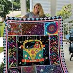 hippie vcb quilt derqbs d2388541