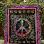 hippie vcb quilt derqdl d2388849