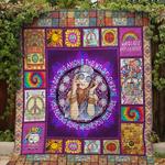 hippie vcb quilt derqia d2388924