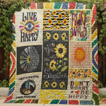 hippie vcb quilt derqnq d2389152